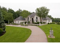 Hollis NH Homes & Real Estate