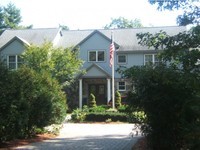 Pelham NH Homes & Real Estate