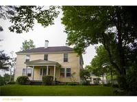Vassalboro