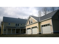 Our Stratton Luxury Listings