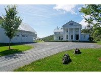 Single Family Homes