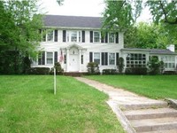 All Essex VT Real Estate Listings