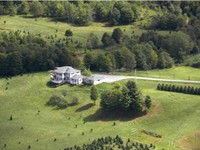 Barton VT Residential Real Estate