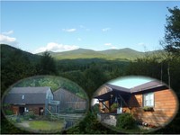 Brunswick VT Residential Real Estate