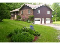 Coventry VT Residential Real Estate