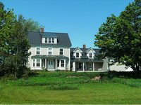 Danville VT Residential Real Estate