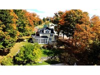Glover VT Residential Real Estate