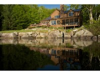 Groton VT Residential Real Estate