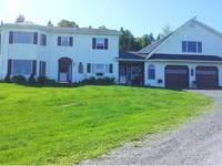 Hardwick VT Residential Real Estate