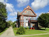 Lyndon VT Residential Real Estate