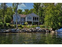Maidstone VT Residential Real Estate