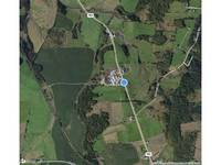 Newport Town VT Residential Real Estate