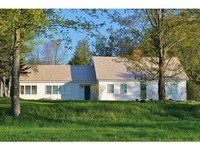 Peacham VT Residential Real Estate