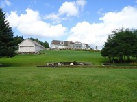 Walden VT Residential Real Estate