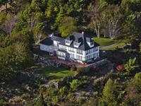 Real Estate In Bar Harbor Maine Bar Harbor Me Listings