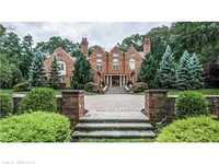 Southington Listings