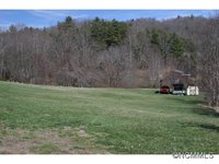 Our Asheville Listings