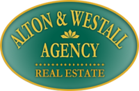 Alton & Westall Real Estate Agency