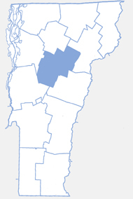 Washington County