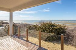 Our Cape Cod Service Area