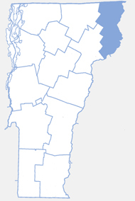 Essex County