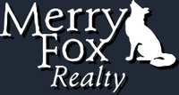 MerryFox Realty