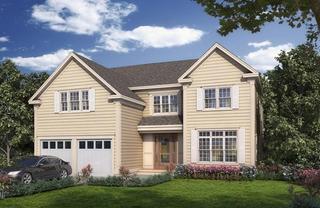 Needham