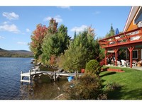 Neal Pond