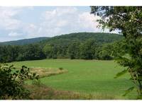 Richville Pond