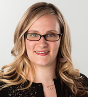 Meghan Brown