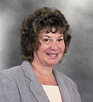 Kate Cheever