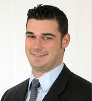 Duane Desilets