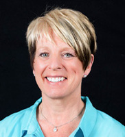 Denise Fisher