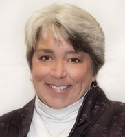 Julianne M. Krutka