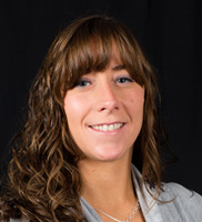 Jeremie Lambert