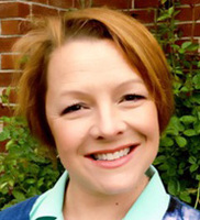 Lesley J. Lambert