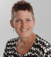 Debra Scanlon