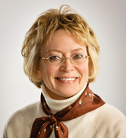 Augusta Taylor