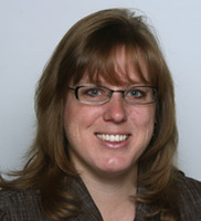 Aimee Tompkins