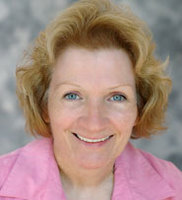 Sue Berselli