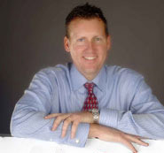 Ted Cassell