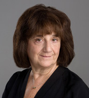 Joanne Kean