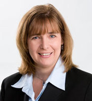 Connie Maryea