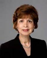 Donna O'Connor