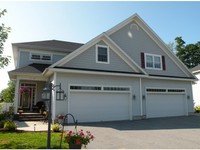 Condominiums