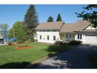 Mountain View Homes