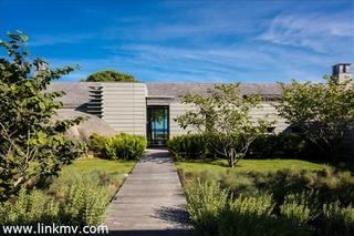 Chilmark Real Estate