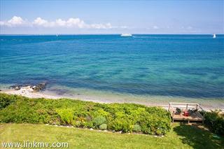 Vineyard Haven Real Estate