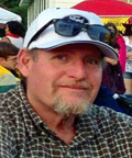 Karl Klein