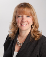 Lynn Wilson